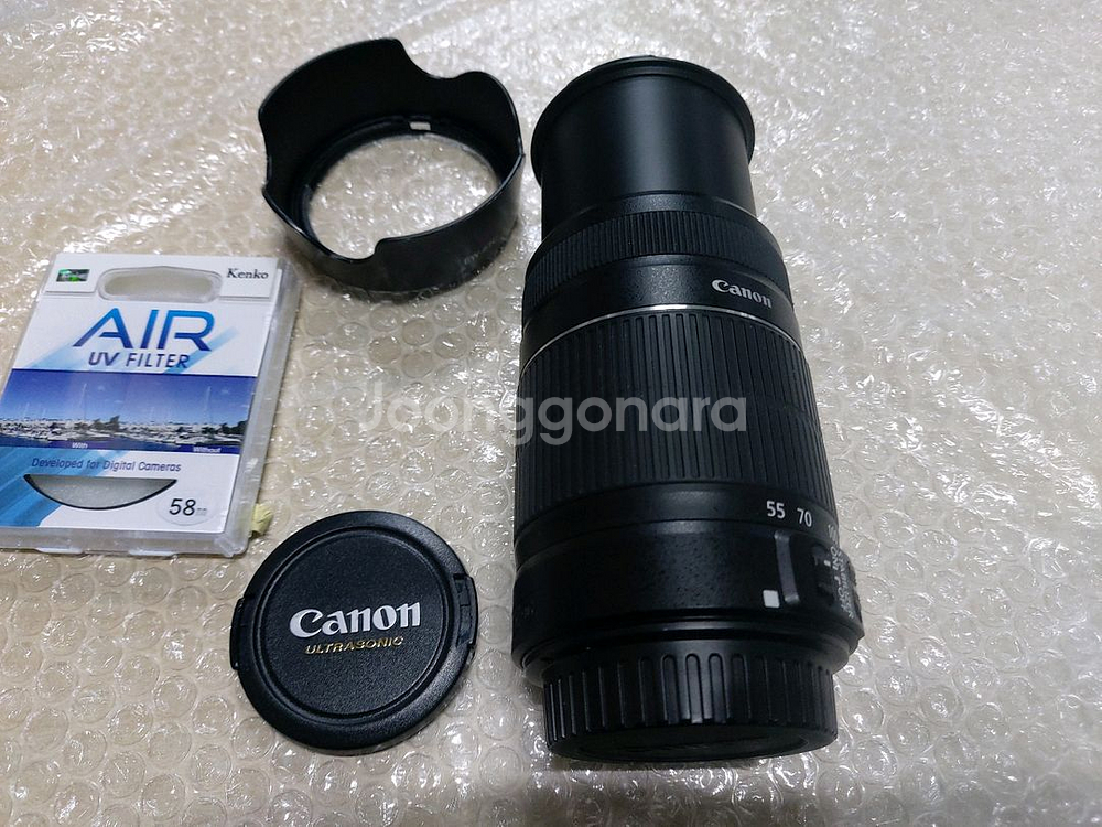 캐논efs55-250is 2--2