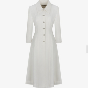 THE CHEMI 돌잔치,피로연,2부 원피스 66(L)