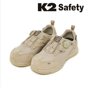 K2 Safety IT-105 안전화 230
