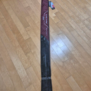 시마노 21 세피아 엑스튠 메탈 슷테 S70MH-S/R