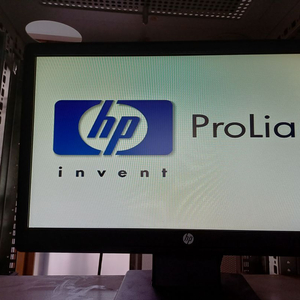 HP SERVER DL380 G5 7대 이미지