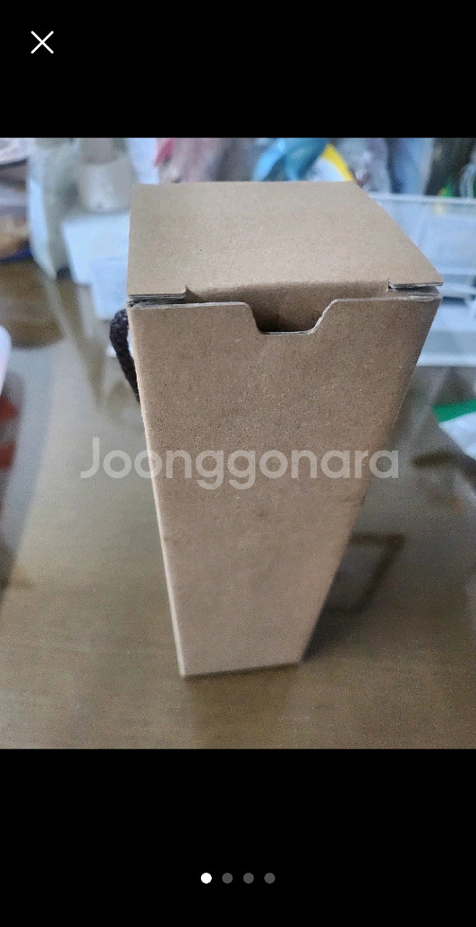 국산참기름ㆍ매실청--0