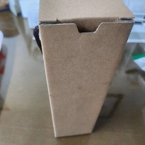 국산참기름ㆍ매실청