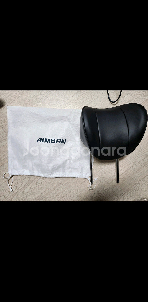 아임반 네오헤드레스트--0