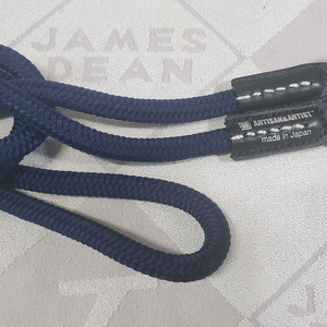 부산) 아티산&아티스트 ACAM-301N 넥스트랩