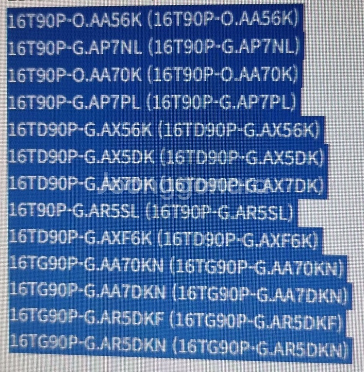 정품 LG 스타일러스 펜 + 추가 펜팁/배터리--2