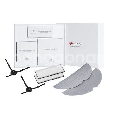 로보락 s8 pro ultra 프로 울트라 전용 악세서--0