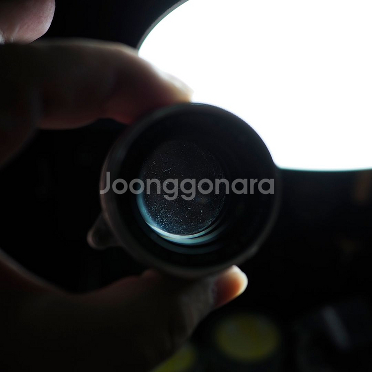 캐논 50mm F1.8 렌즈 라이카 L39 LTM--9