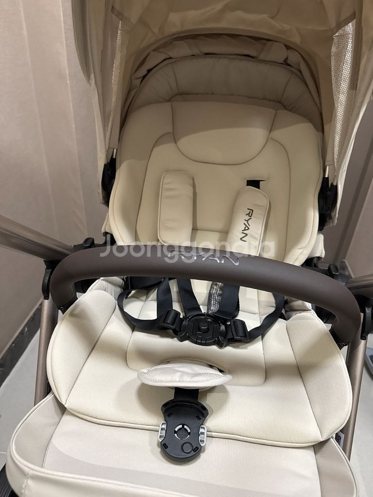 리안솔로2025 절충형유모차--1