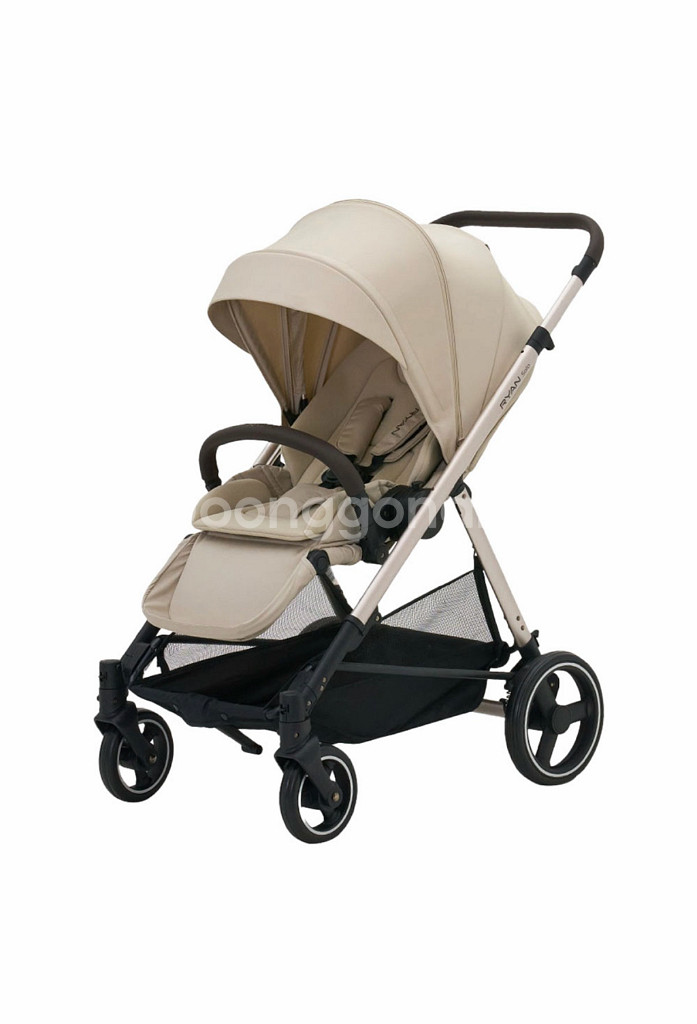 리안솔로2025 절충형유모차--2