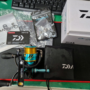 17에메랄다스 mx 2508PE H DH 팝니다(정품)