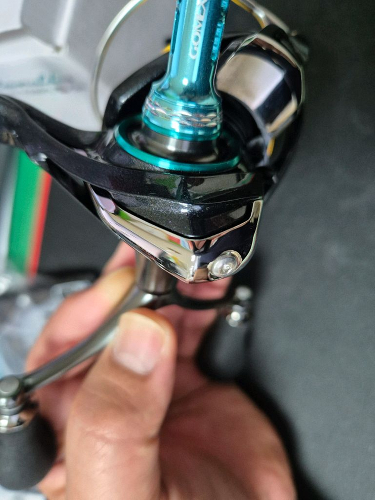 17에메랄다스 mx 2508PE H DH 팝니다(정품)--1