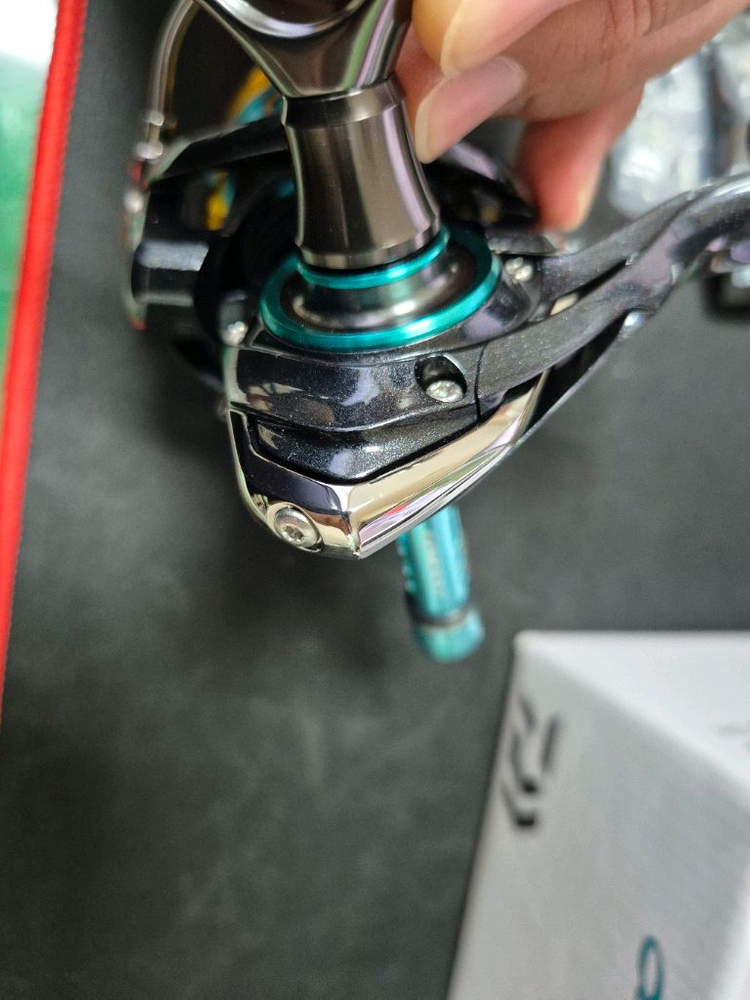 17에메랄다스 mx 2508PE H DH 팝니다(정품)--2