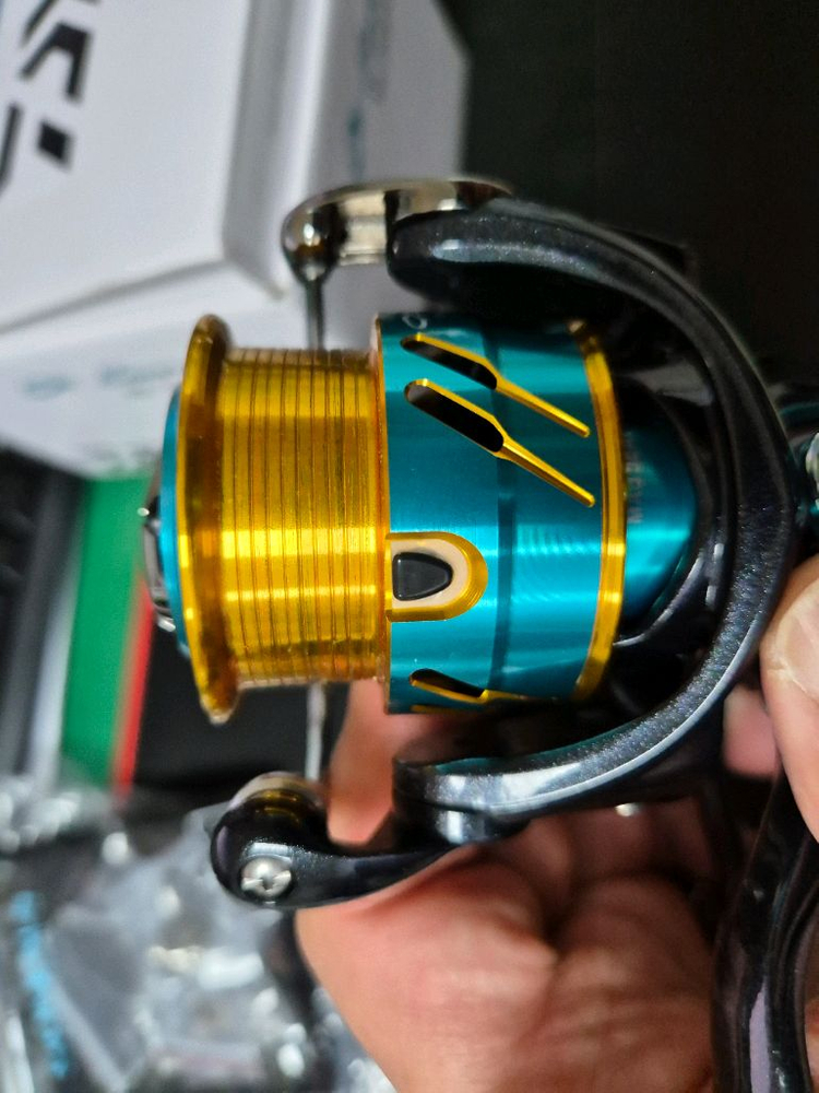 17에메랄다스 mx 2508PE H DH 팝니다(정품)--4