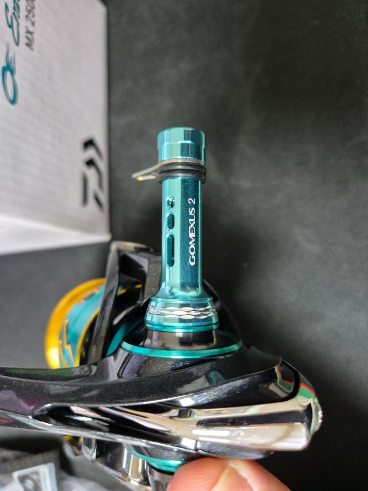 17에메랄다스 mx 2508PE H DH 팝니다(정품)--5