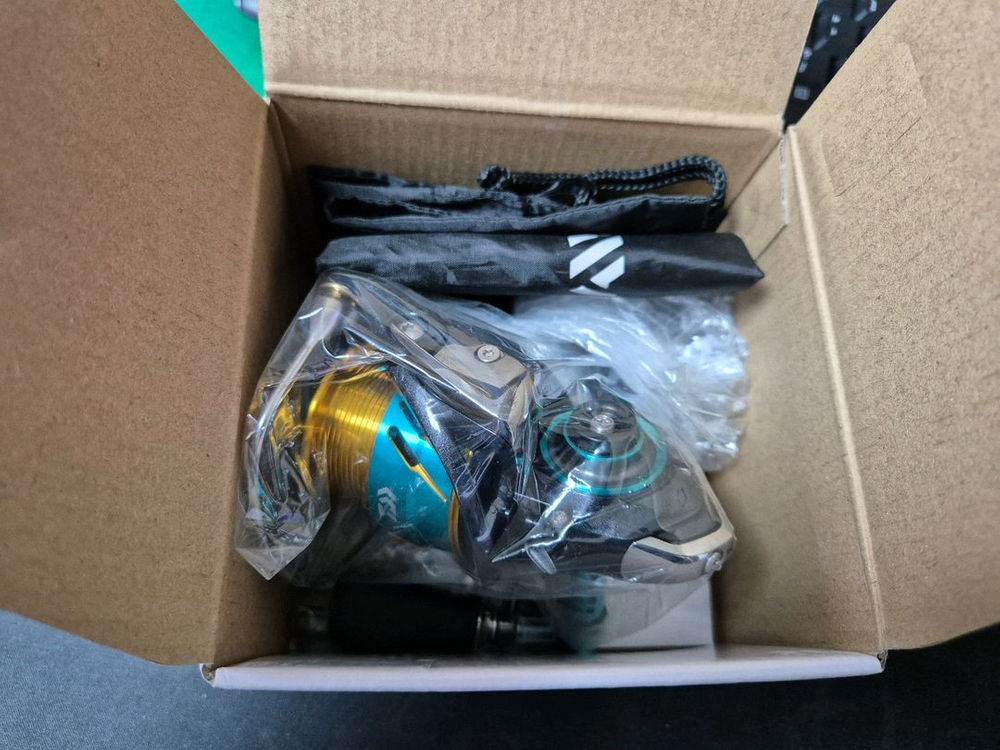 17에메랄다스 mx 2508PE H DH 팝니다(정품)--9