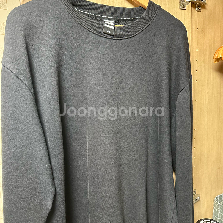 맨투맨--0