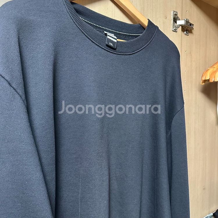 맨투맨--2