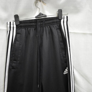 아디다스 트레이닝복 바지<<XS>>