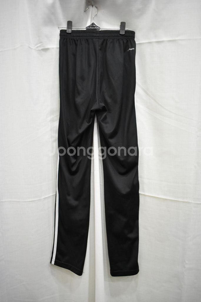 아디다스 트레이닝복 바지<<XS>>--3