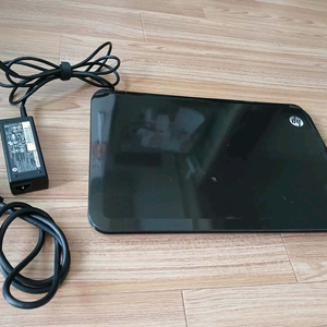 HP PAVILION 노트북 팝니다