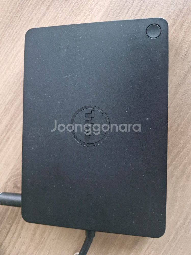 HP 엘리트 드래곤플라이 G2 노트북 팝니다--3