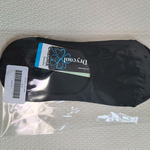 젝시믹스 크루 삭스 , 프레시 데일리 페이크 삭스