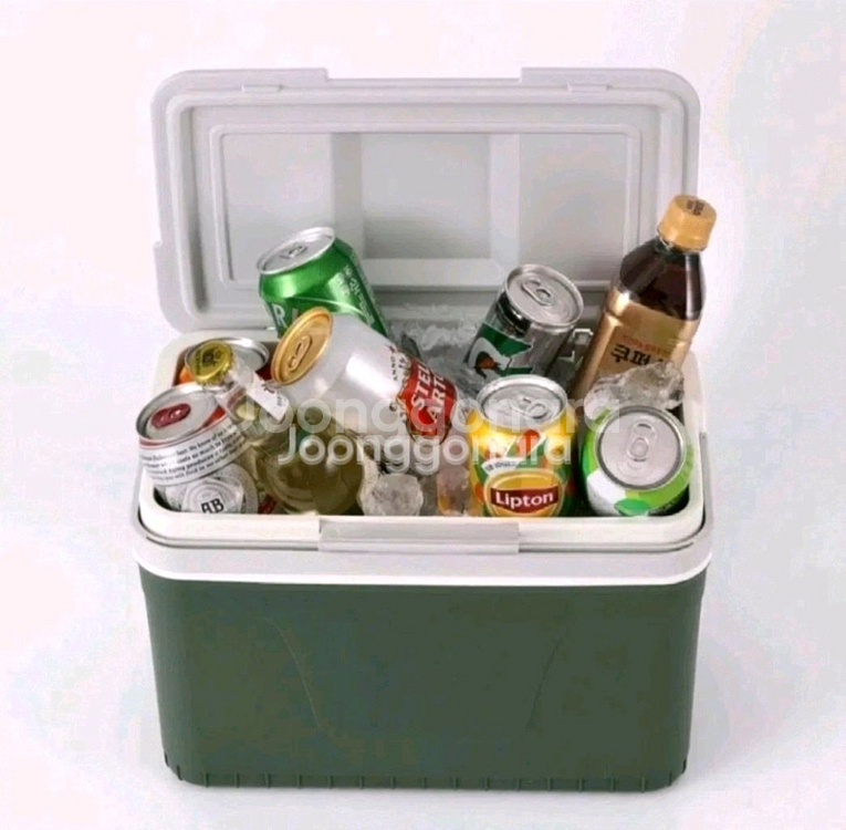 무배새아이스박스캠핑낚시초대형시원튼튼23--0