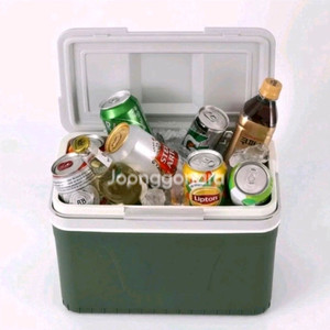 무배새아이스박스캠핑낚시초대형시원튼튼23