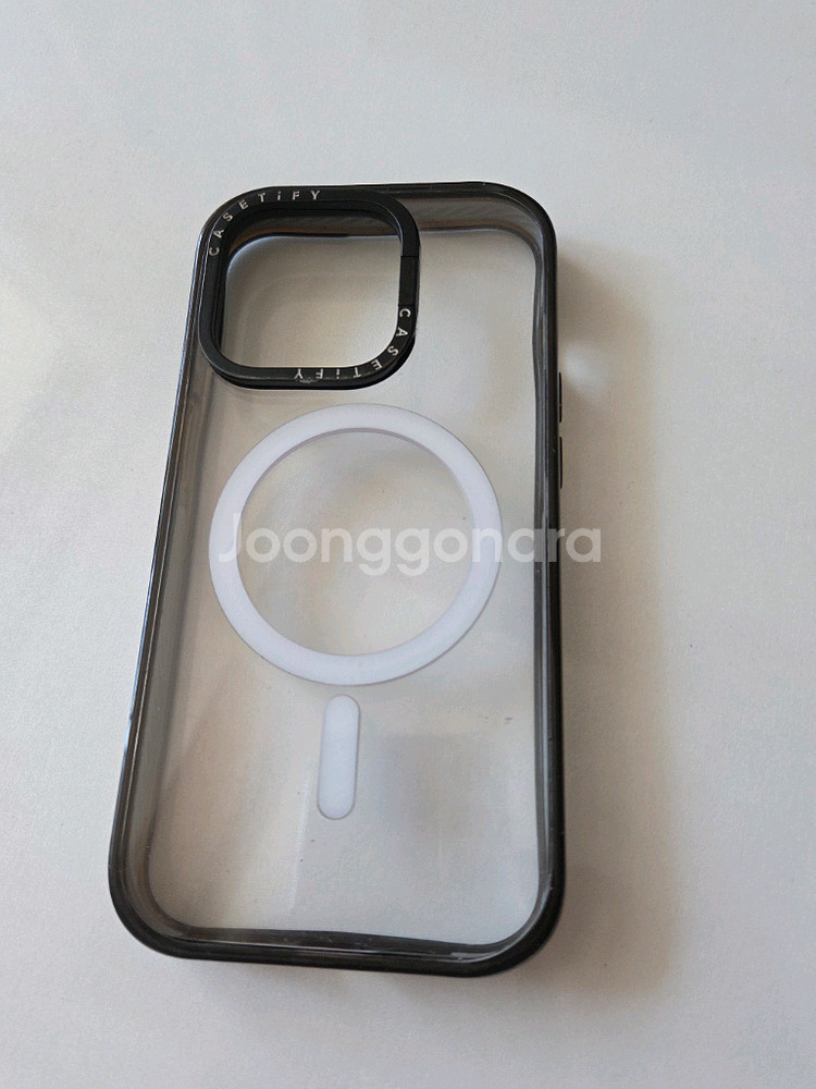 아이폰 14 프로 128GB 스페이스 블랙 판매합니다.--6