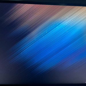 터치모니터 제우스랩 p16kt