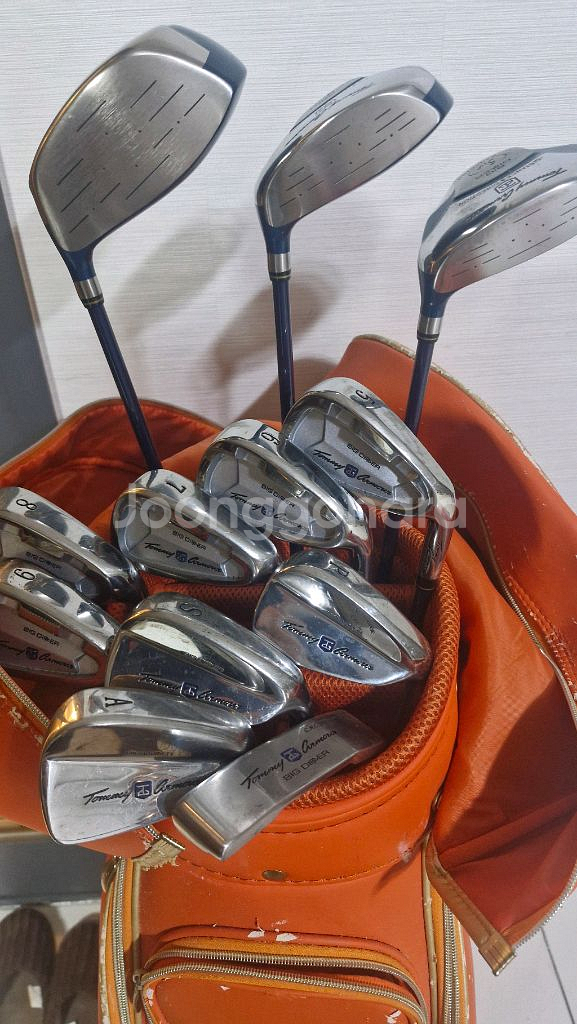 미국산 여성켈러웨이 세트외4종 사진10장--5