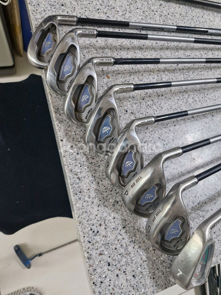 미국산 여성켈러웨이 세트외4종 사진10장--7