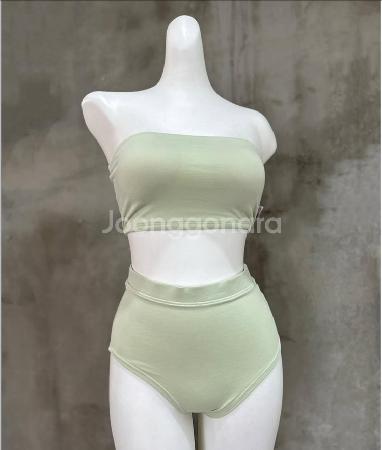 드니즈 폴웨어 데일리소프트 세트--0