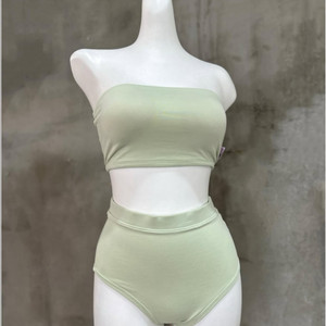 드니즈 폴웨어 데일리소프트 세트