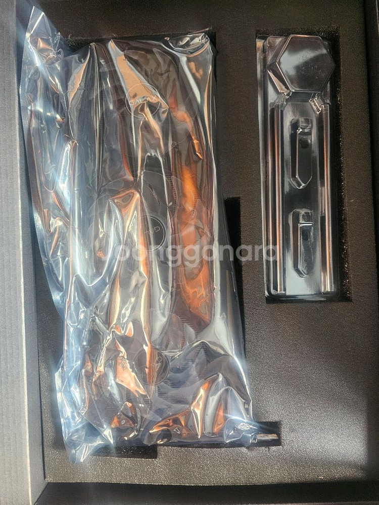 GALAX RTX 4070 Ti super--1