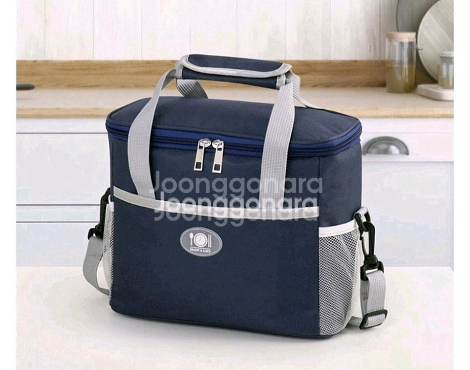 무배새아이스백캠핑낚시초대형시원튼튼원단23--0