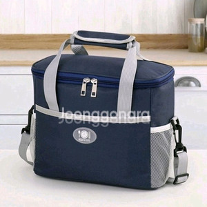 무배새아이스백캠핑낚시초대형시원튼튼원단23