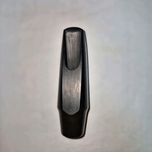 셀마 알토색소폰 마우스피스