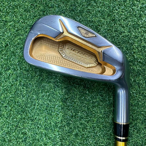 혼마 키와미 4스타 여성 5번 단품 판매합니다.