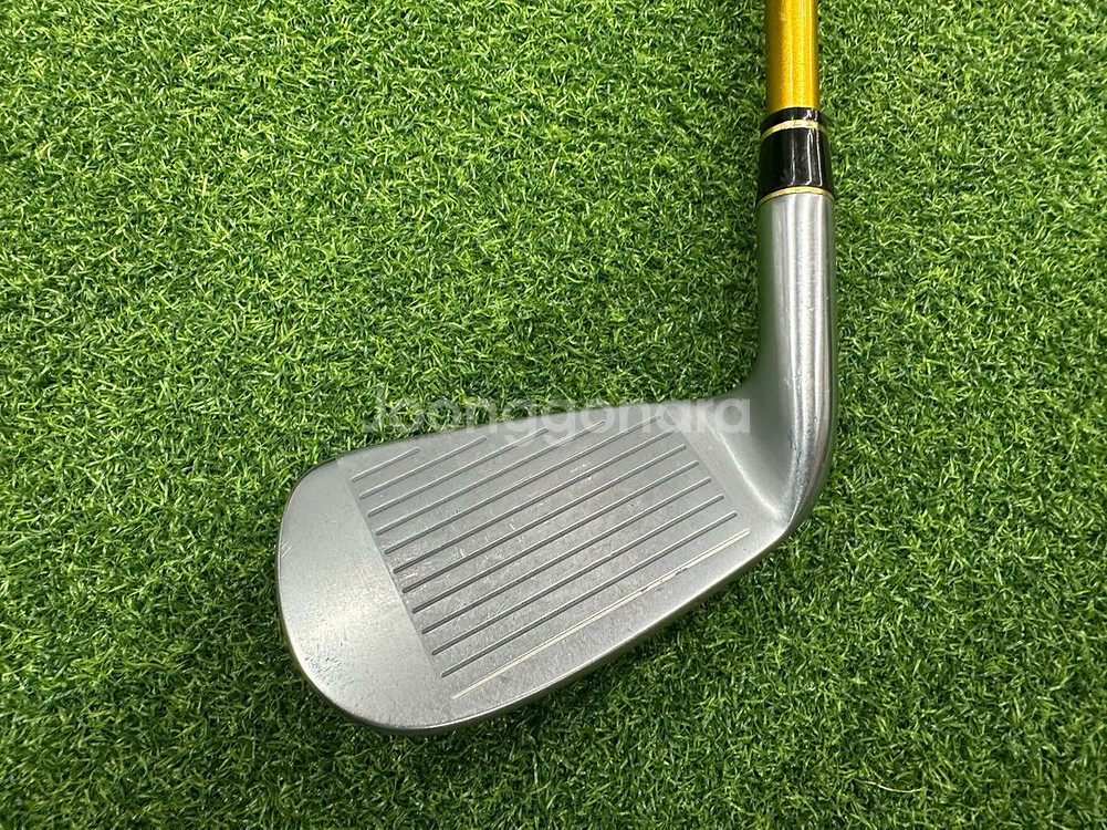 혼마 키와미 4스타 여성 5번 단품 판매합니다.--2