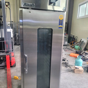 부성도우컨17매