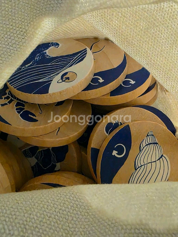 보드게임 빌리지빅박스,센추리,스플렌더대결,랩터,웰컴투,오딘--6