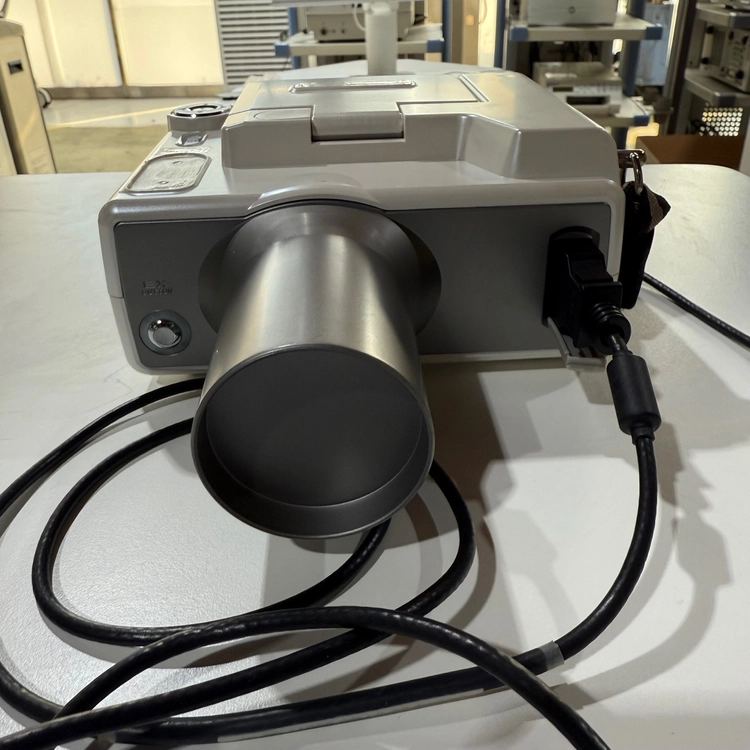 덱스코윈 Dexcowin ADX 4000 Sensor 이미지