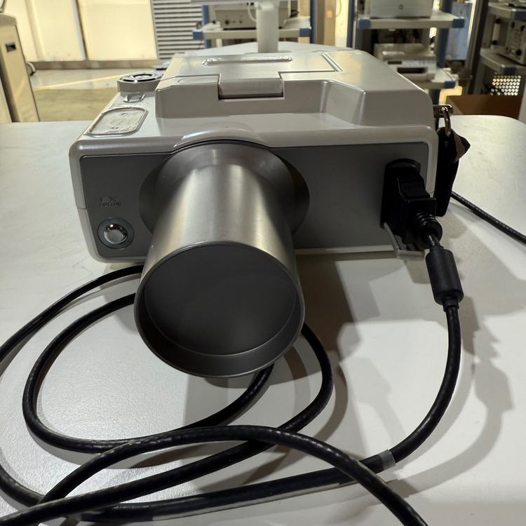 덱스코윈 Dexcowin ADX 4000 Sensor--2