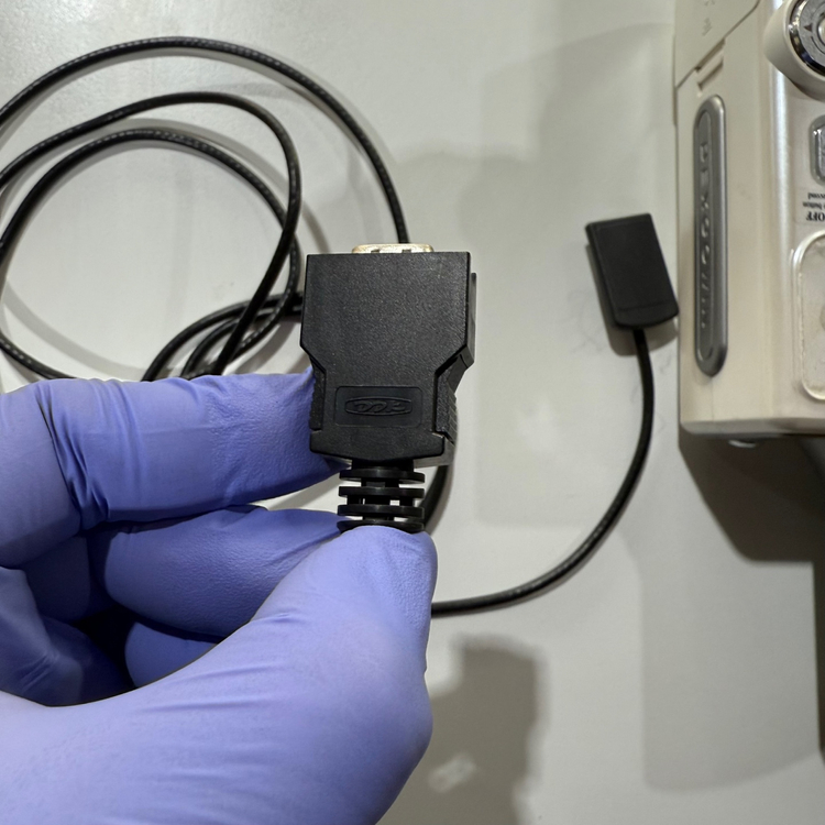 덱스코윈 Dexcowin ADX 4000 Sensor--1