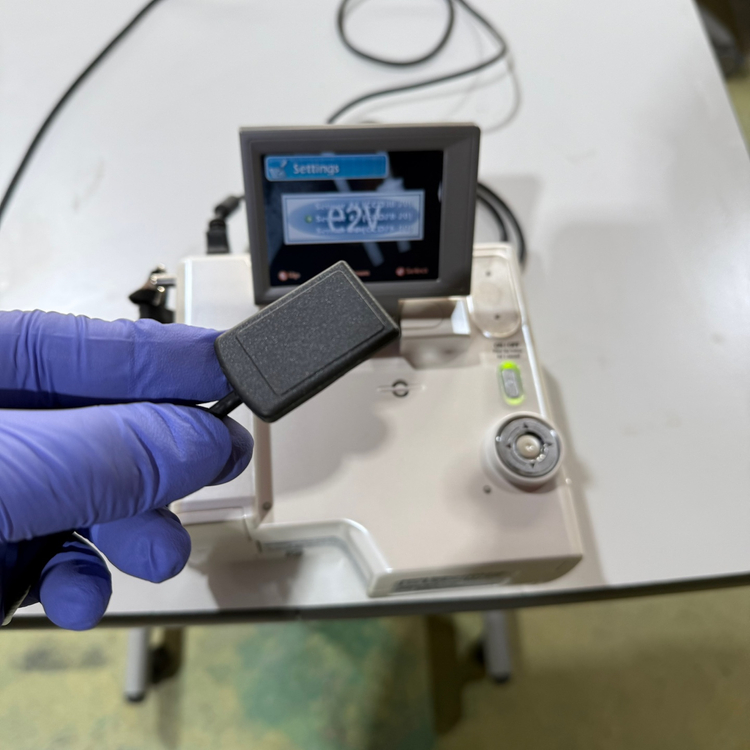 덱스코윈 Dexcowin ADX 4000 Sensor--6