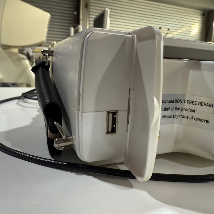 덱스코윈 Dexcowin ADX 4000 Sensor--3