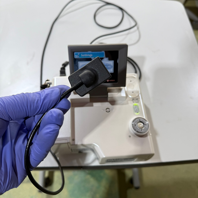 덱스코윈 Dexcowin ADX 4000 Sensor--5