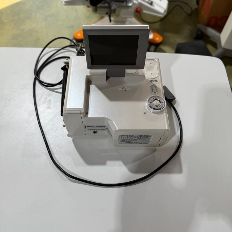 덱스코윈 Dexcowin ADX 4000 Sensor 이미지
